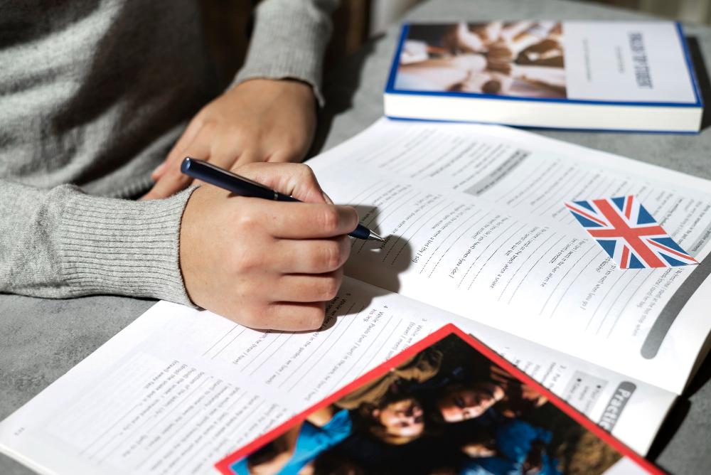 best British curriculum schools in Dubai