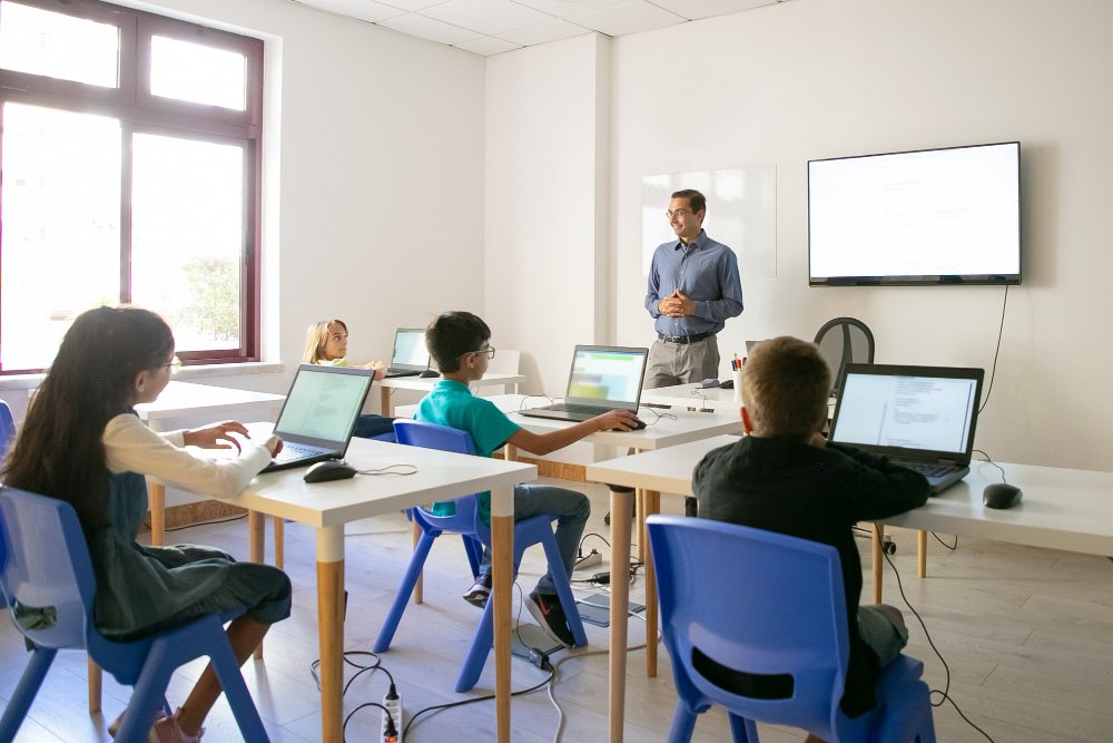top british curriculum schools in dubai