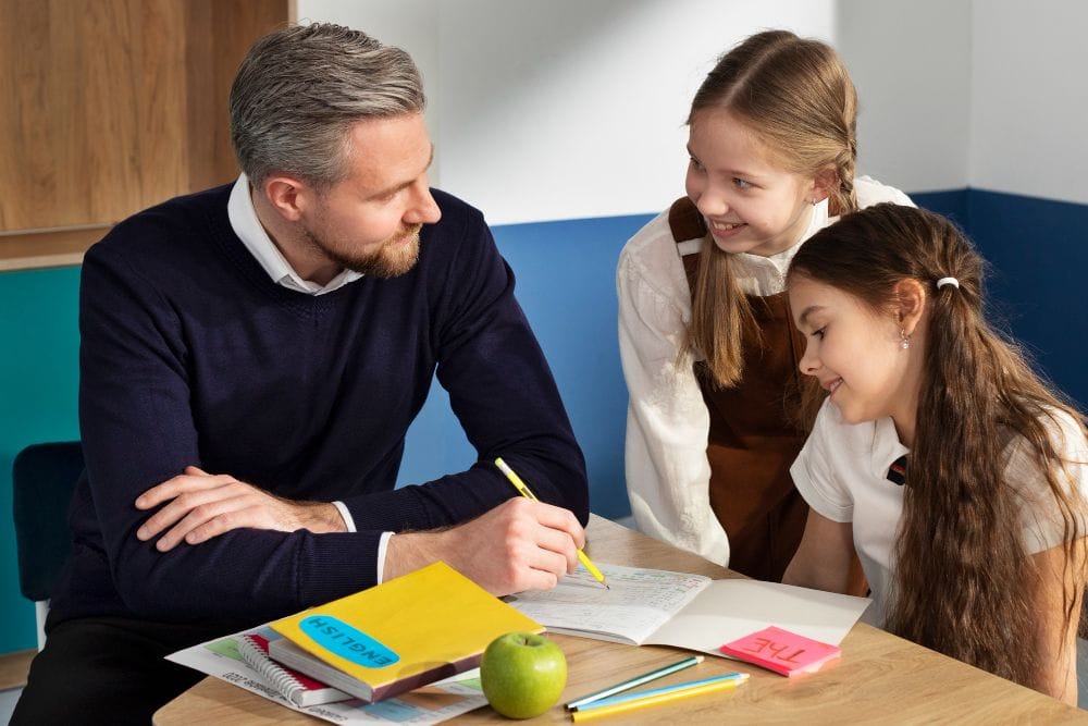 british schools in al qusais dubai