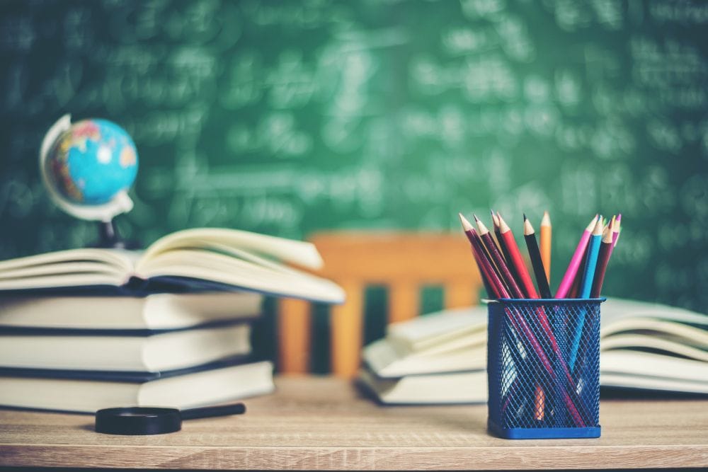 british schools in al qusais