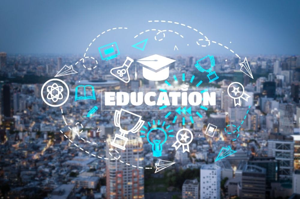 list of british schools in al qusais dubai