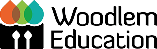 woodlem