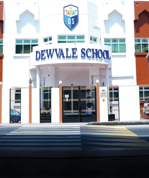 003 23.11.2024 School Photos-2 (1)
