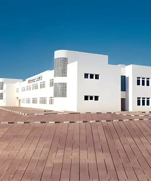 Hampton-Heights-International-School_upscayl_4x_realesrgan-x4plus