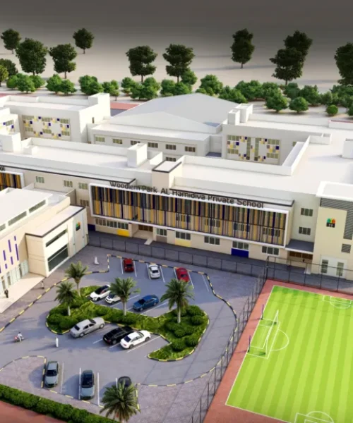 Woodlem-Park-School-Hamiidiya-min-1024x576-1