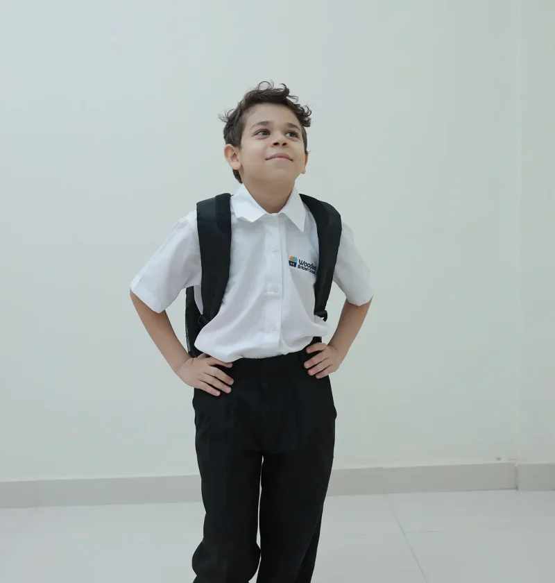 gallery-2